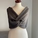see more listings in the BRAUT STOLAS/Shrug,Shawl section