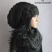 see more listings in the STRICKMÜTZEN/Chunky Hat section