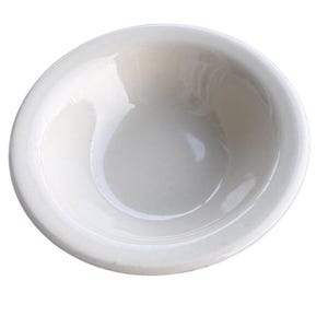 World Ultima China - Etsy