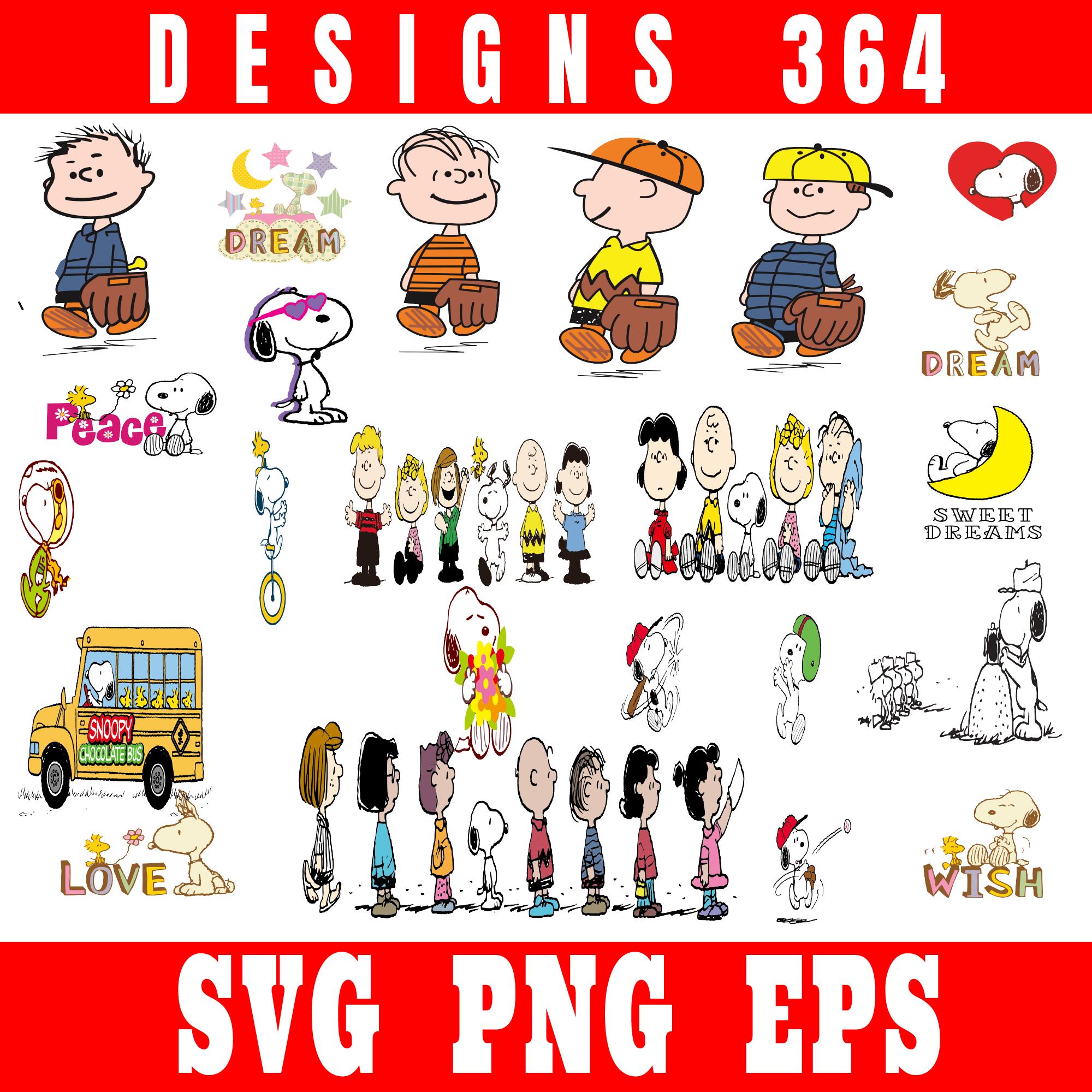 スヌーピー タペストリー ビンテージ ALL SYSTEMS ARE GO! スヌーピー タペストリー ビンテージ ALL SYSTEMS ARE GO!