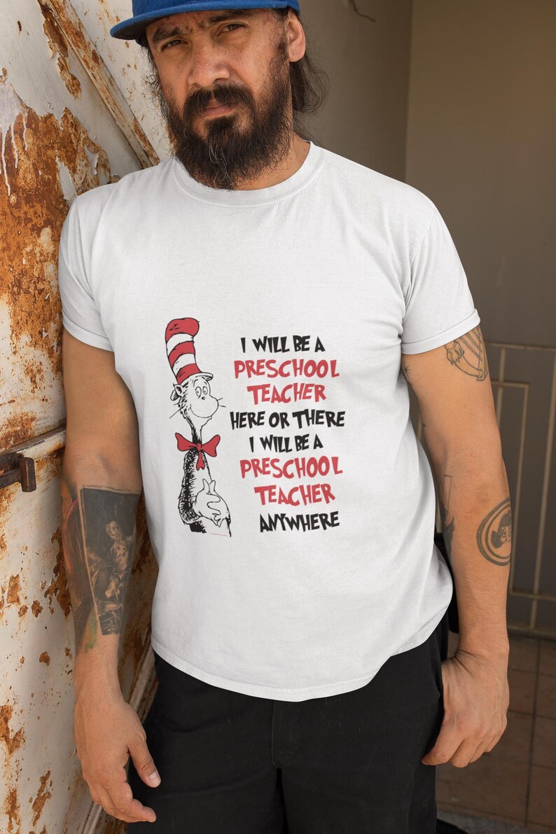 Dr Seuss SVG PNG Bundle 141 Designs | Cat in the Hat SVG | Thing 1 and ...