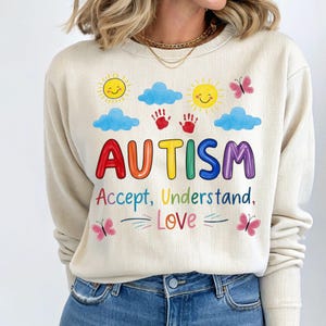 Everyone Communicates Differently Png, Autism Png, Autism Month png, Autism Mom Png, Autism shirt png, Speech Pathologist Png, Autism design