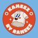 Rameez