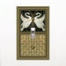 see more listings in the Art Deco / Art Nouveau section