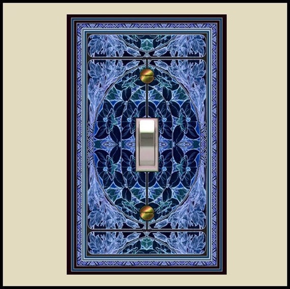 mrs butler switch plate covers - choose sizes / prices from drop down box