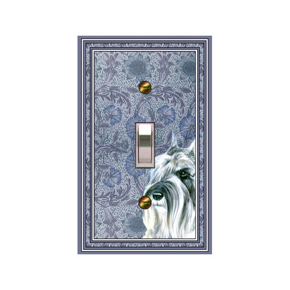 mrs butler switch plate covers - choose sizes / prices from drop down box