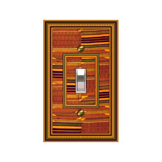 african american light switch covers african american light switch covers
