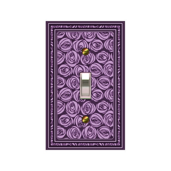 mrs butler switch plate covers - choose sizes / prices from drop down box