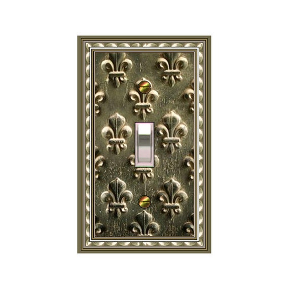 mrs butler switch plate covers - choose sizes / prices from drop down box