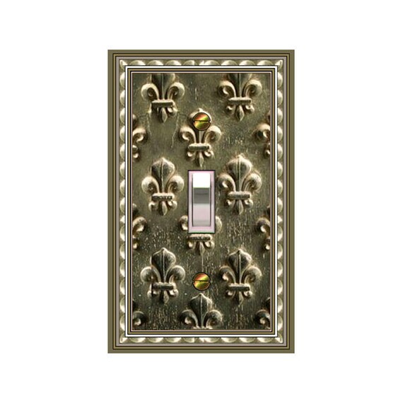 mrs butler switch plate covers - choose sizes / prices from drop down box