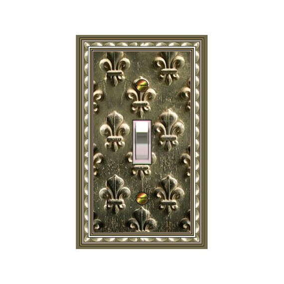 mrs butler switch plate covers - choose sizes / prices from drop down box