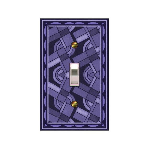 mrs butler switch plate covers - choose sizes / prices from drop down box