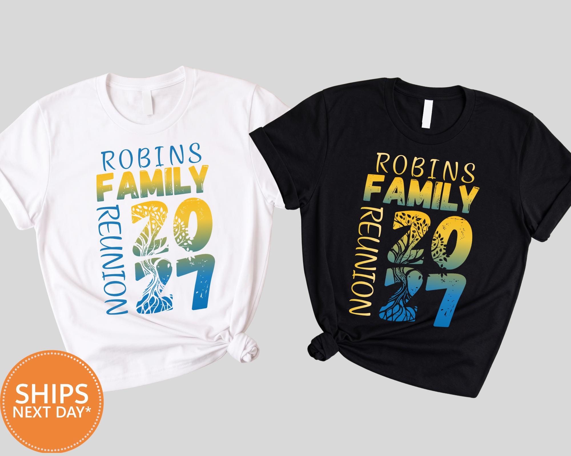 Generation to Generation Family Reunion T Shirts - Etsy