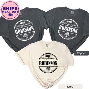 a couple of shirts that are next to each other