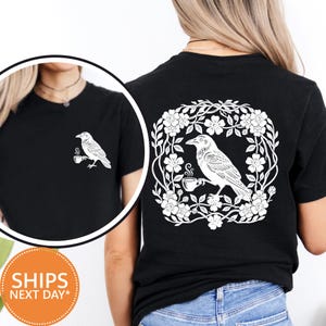 May include: A set of three ceramic mugs with a speckled, matte finish. Each mug features a different color: light blue, cream, and gray. The mugs have a simple, modern design and a comfortable handle. Perfect for coffee or tea.