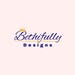 BethifullyDesigns store logo