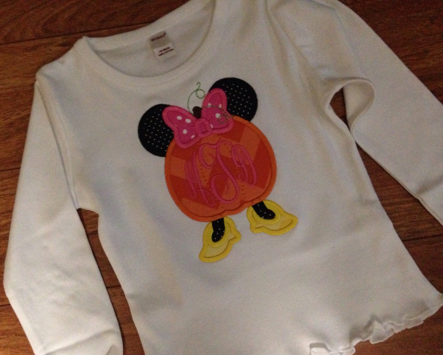 Minnie Mouse Louis Vuitton shirt - Guineashirt Premium ™ LLC
