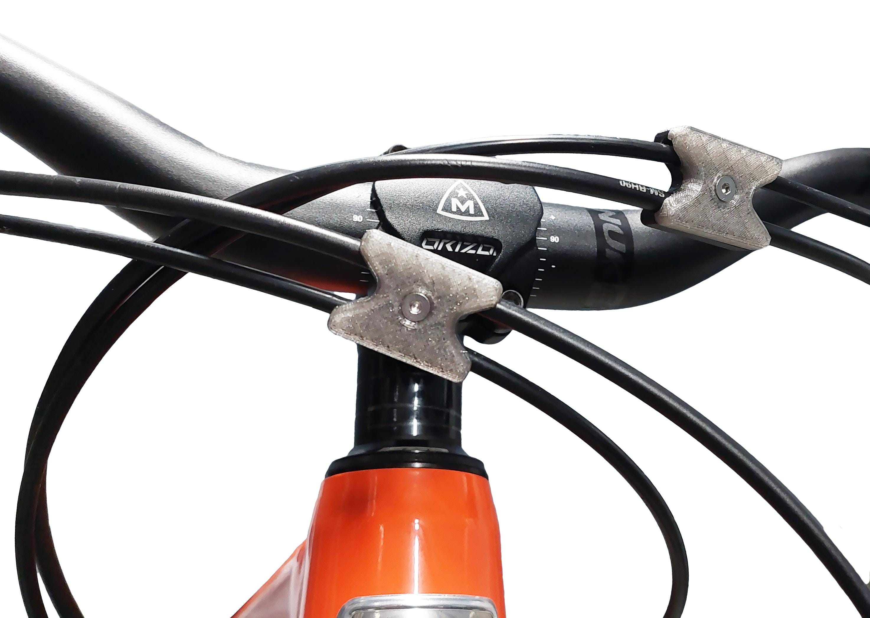 Bobbin Bikes Ireland