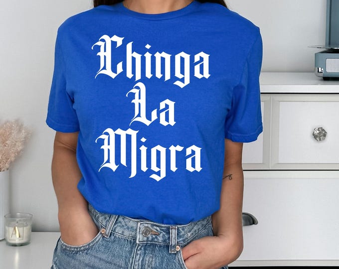 Abolish Ice No Human Is Illegal Shirt End Ice Political Shirt DACA Shirt Liberal Shirt Immigrant Human Rights Shirt Social Justice Shirt