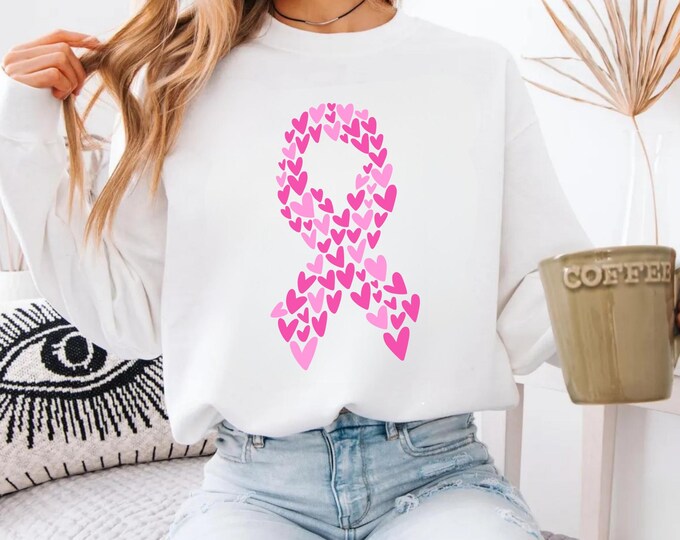 Wonder Women Shirts, Cancer Ribbon T-Shirt, Cancer Fighter Tee, Breast Cancer, Cancer Awareness Shirts, Strong Women Shirts,Family Cancer