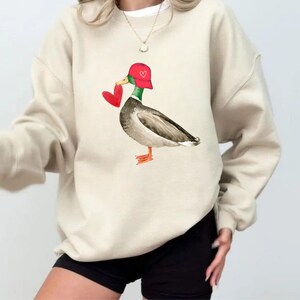 Ducks Shirt, Duck Lover Gift Shirt, Duck Lover Shirt, Funny Duck Shirt, Farm Lover Shirt, Gift For Mom, Ducks Tshirt