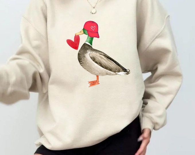 Ducks Shirt, Duck Lover Gift Shirt, Duck Lover Shirt, Funny Duck Shirt, Farm Lover Shirt, Gift For Mom, Ducks Tshirt