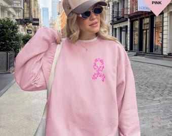 Wonder Women Shirts, Cancer Ribbon T-Shirt, Cancer Fighter Tee, Breast Cancer, Cancer Awareness Shirts, Strong Women Shirts,Family Cancer