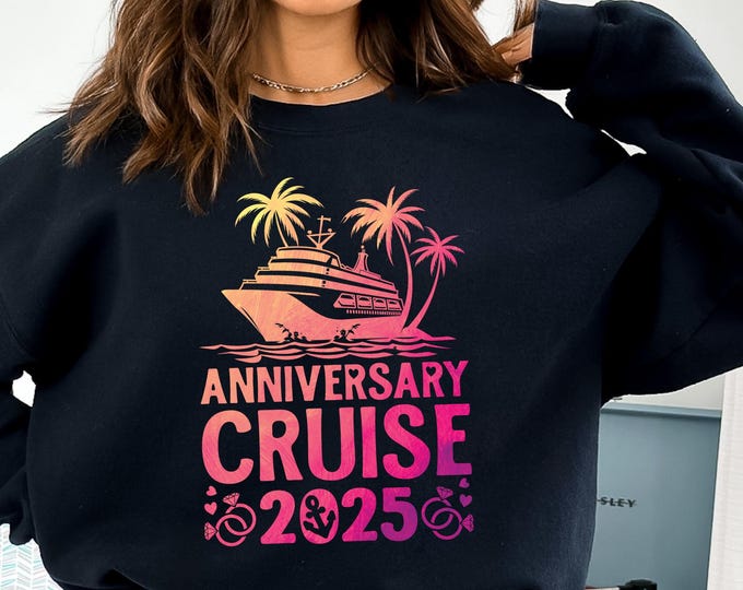 Bachelorette Party Cruise Squad 2025 Shirt,Cruise Squad Shirt,Bride Team Cruise Squad Group Shirt for 2025 Season,Family Cruise Shirts,