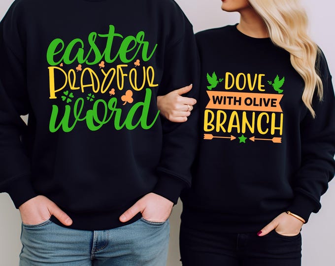 Matching St. Patrick's Day Shirts, Most Likely to TShirt, Funny Patrick Day Party Tee, Custom Drinking Shirts, Patty Pub Crawl Team Shirt