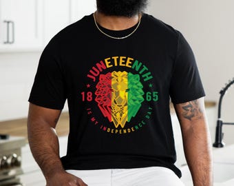 Black History Month Shirt, Celebrate School Black History Sweater, Black Leaders Shirt, Black Historical Icons Tee, Melanin Empowerment Tee