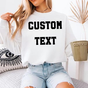 Custom Shirt, Gift for Him, Shirt Design, Custom T Shirt, Personalized Shirt, Custom Unisex Shirts, Custom Printing T-shirts, Tee Custom
