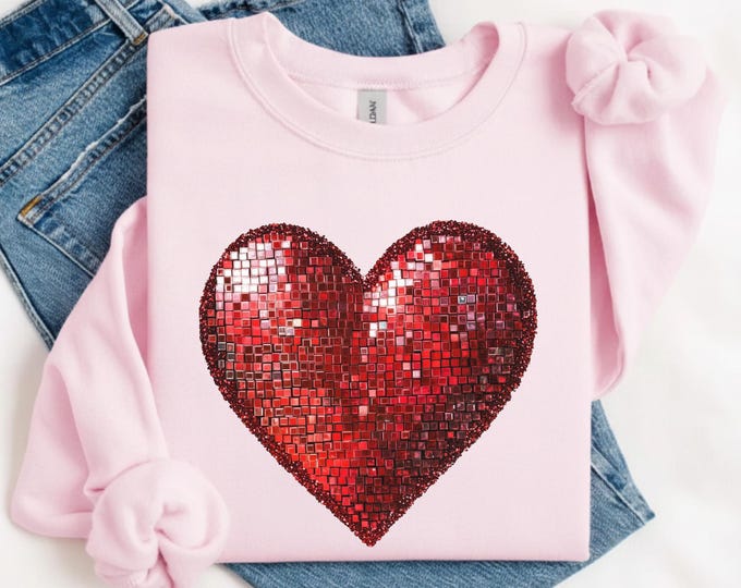Valentine heart shirt,Heart shirt, love shirt, valentine shirt, valentines day shirt, , couples sweaters, xoxo, happy valentines, cute