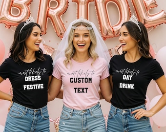 Camisas de dama de honor, camisas para despedida de soltera, camisas para fiesta nupcial, camisas de dama de honor color salvia, camisas para propuesta de dama de honor, regalo para dama de honor