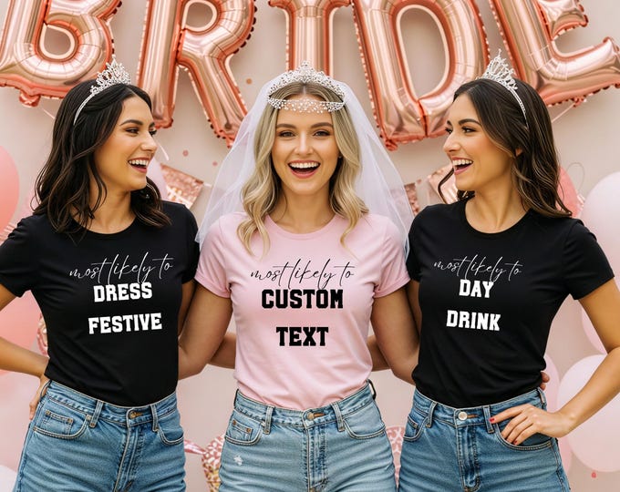 bridesmaid shirts, bachelorette party shirts, bridal party shirts, sage bridesmaid shirts, bridesmaid proposal shirts, bridesmaid gift