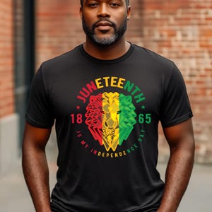 Black History Month Shirt, Celebrate School Black History Sweater, Black Leaders Shirt, Black Historical Icons Tee, Melanin Empowerment Tee