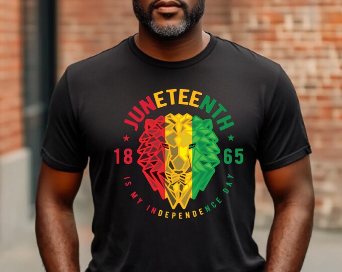 Black History Month Shirt, Celebrate School Black History Sweater, Black Leaders Shirt, Black Historical Icons Tee, Melanin Empowerment Tee