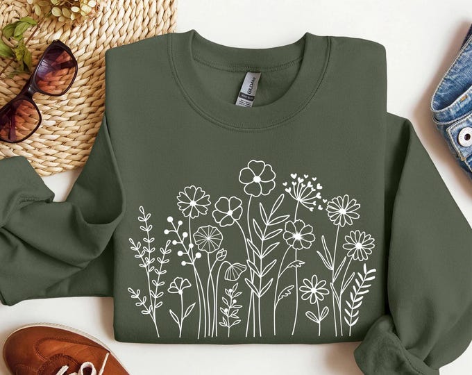 Subtle Anti Trump Shirt, Fuck Trump, Feminist TShirt, Democrat Shirt, Anti MAGA, Reproductive Rights, Equality Matters, Inauguration Protest