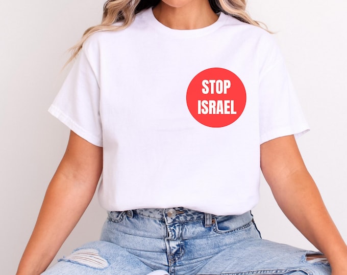 Stop Israel Remember their Names shirt Free Palestine Free Gaza Palestinian Children Tee Anti War Julian Assange Cannes Tee Liberal Leftist