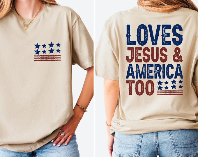 USA Flag Sweatshirt, USA Sweatshirt, Patriotic shirt, American Flag Sweatshirt, America Sweatshirt, Retro Sweatshirt, USA Flag Hoodie