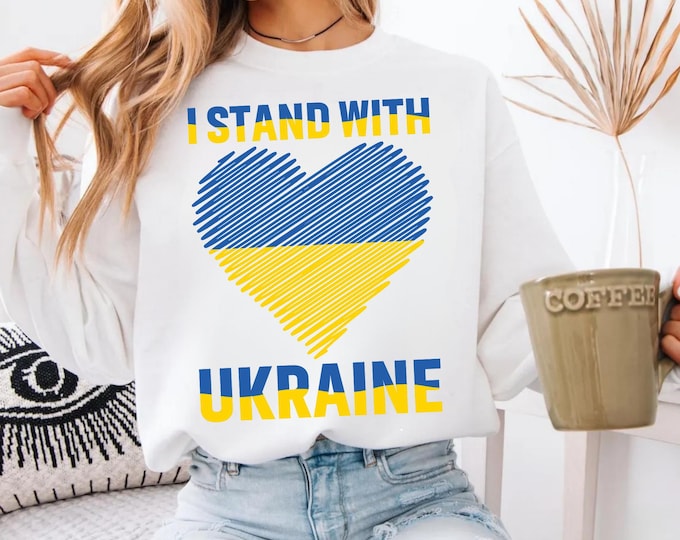 Volodymyr Zelensky Tee, Support Ukraine Shirt, Ukrainian Solidarity, Anti Trump Putin, This Is What A Real Leader Looks Like,