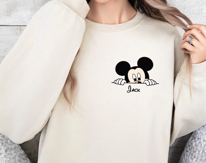 Disney Vacation Tshirt Mickey and Minnie Couple Shirts Disney Honeymoon Shirt Disney Matching Shirts Couple Disneyland Trip Family Shirt
