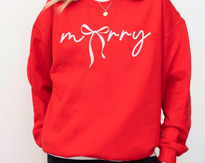 Christmas T Shirt, Merry. Shirt, Merry Christmas Shirt, Christmas Shirt, Family Christmas Tee Gift For Christmas, Holiday Shirt, Winter Tee