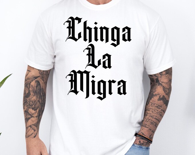 Abolish Ice No Human Is Illegal Shirt End Ice Political Shirt DACA Shirt Liberal Shirt Immigrant Human Rights Shirt Social Justice Shirt