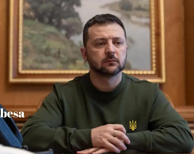 Zelensky logo tee,Ukraine Flag Shirt,Ukraine Shirt,Stop war Shirt,Peace Shirt,Stand with Ukraine,Make Love Not War,protest Shirt,Freedom