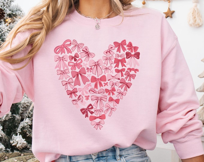 Double Heart Shirt, Love Shirt, Heart Tee, Teacher Gift Shirt, Valentine Heart Tee, Valentines Day Shirt