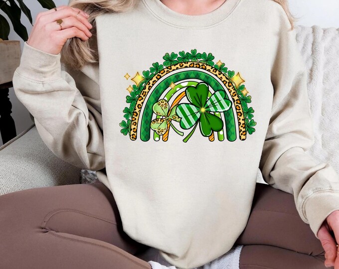 Shamrock Shirt,St Patricks Day Shirt,Lucky Shirt,Rainbow Shirt,Lucky Me Shirt,Irish Shirt,Leopard Print Shirt,Kiss Me Shirt,St Patricks Tee