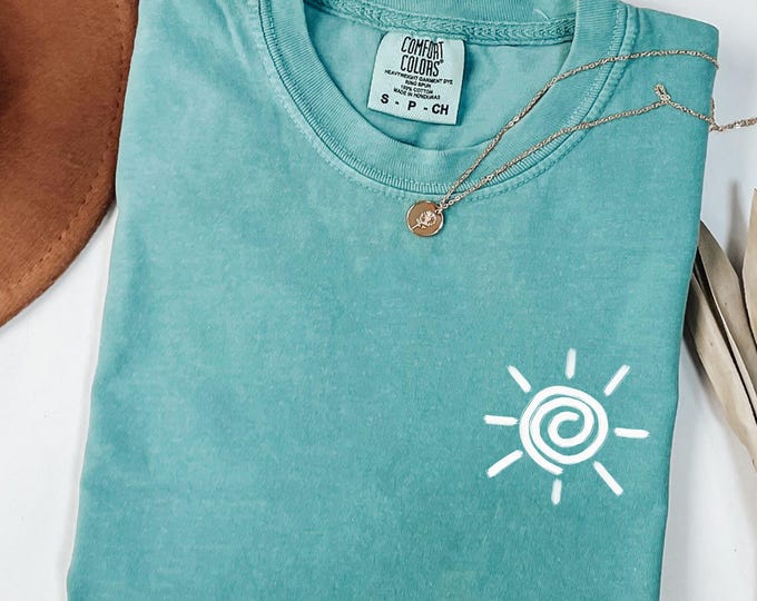 Summer shirt, beach shirts, Cute shirts, tshirt women, vacation tee, cute summer clothes,vacation shirts,womens tshirts,Comfort Colors shirt