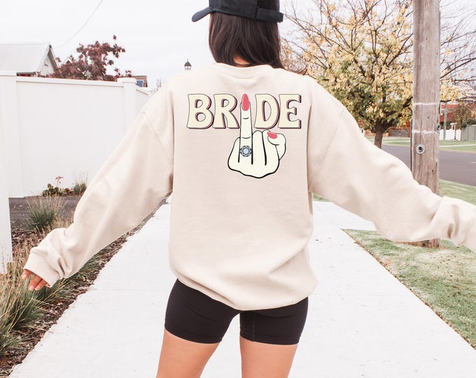 Bachelorette Party Shirts, Bride Team Bride Shirt, Bride Tshirt, Wedding Tee, Bridal Party Gift, Team Bride Tees, Bridesmaid Proposal Gifts