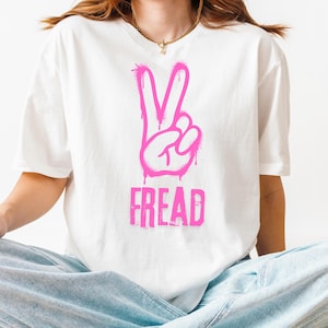 Karen Read Freed T-shirt, Profits donated to the Karen Read Defense Fund, Fread ASL Shirt, Canton MA Corruption Tee, FKR Trial Support Shirt