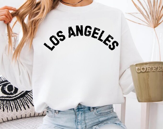 Custom State Name Shirt, Personalized Design City Tshirt, Customized College Letters Town Tee, Personalized Name Outfit Gift